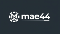 mae44
